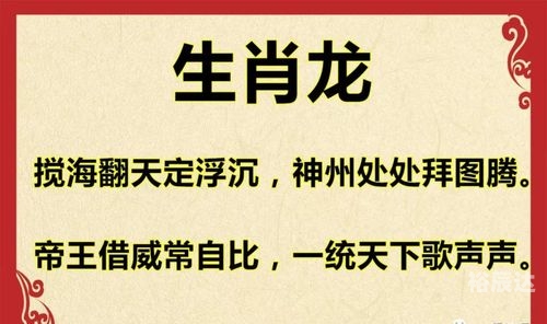 香港正版2023年生肖号码表图49个号码顺矛香港正版2023年生肖号码表图-第2张图片