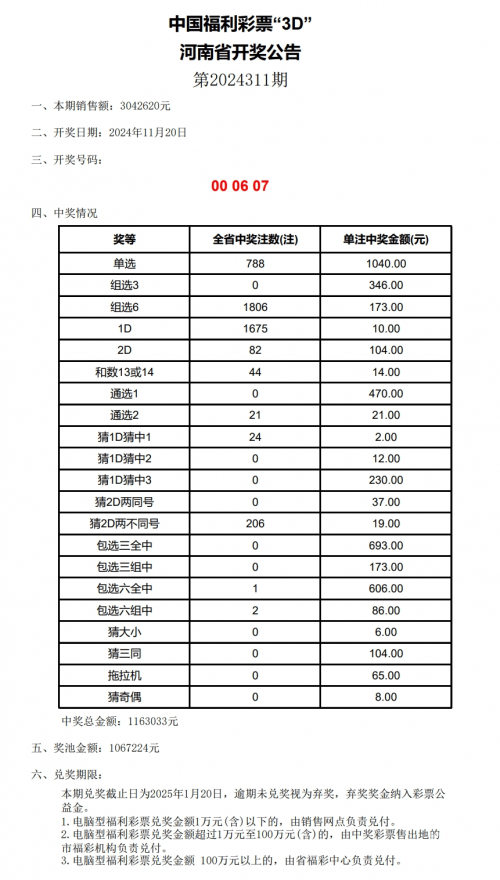 香港最快开奖结果2018，揭秘神秘大奖-第2张图片