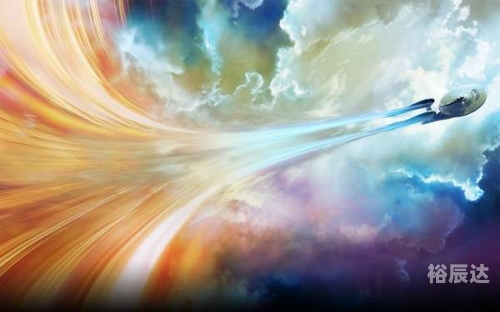 星空电影下载星空电影下载，探索电影新世界-第3张图片