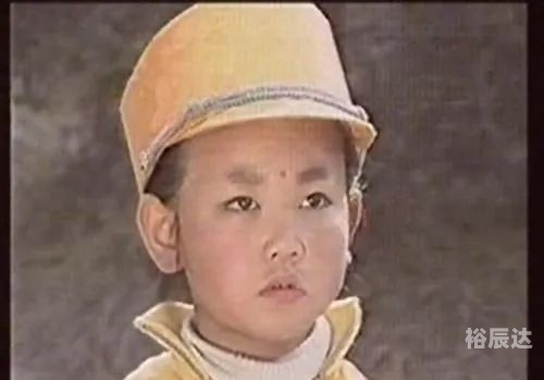 小龙人救世网，网络力量的传奇