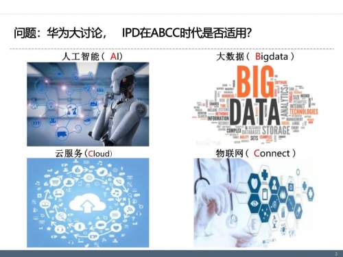 原创网络单双原创网络单双，探索数字时代的创新之路