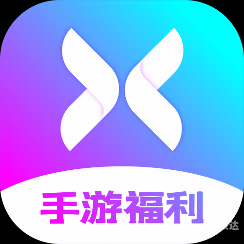 快吧游戏盒免费下载快吧游戏盒免费下载体验-第1张图片