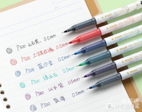 百乐访娱乐，探索娱乐产业的深度与广度-第2张图片