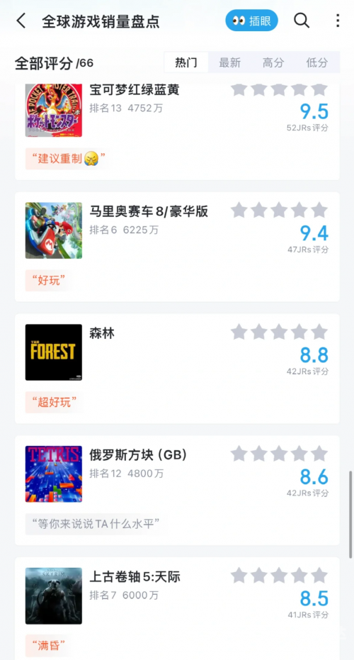 倒塔联盟，危机与机遇并存