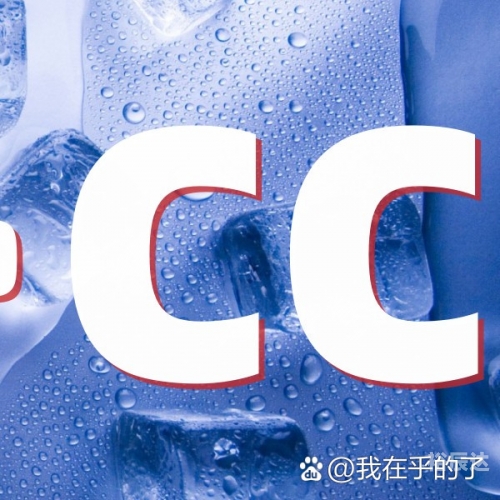 宝博斗地主老版本官方正式版宝博斗地主，游戏新体验-第2张图片
