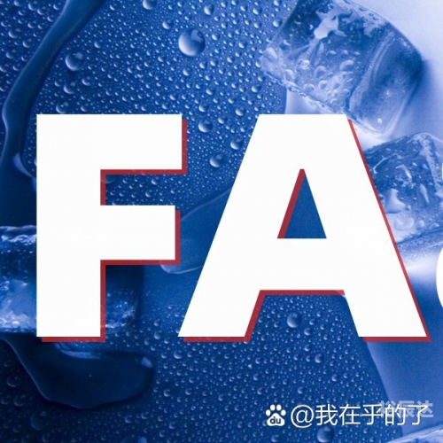 宝博斗地主老版本官方正式版宝博斗地主，游戏新体验