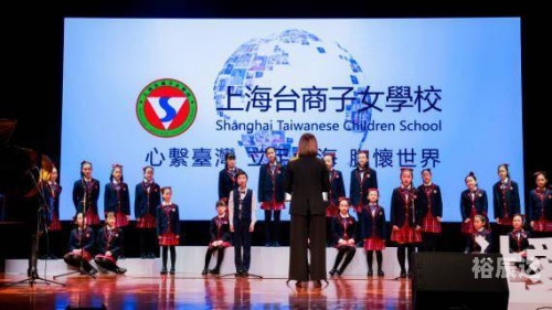 华人城论坛华人城论坛，多元文化交流的平台-第2张图片