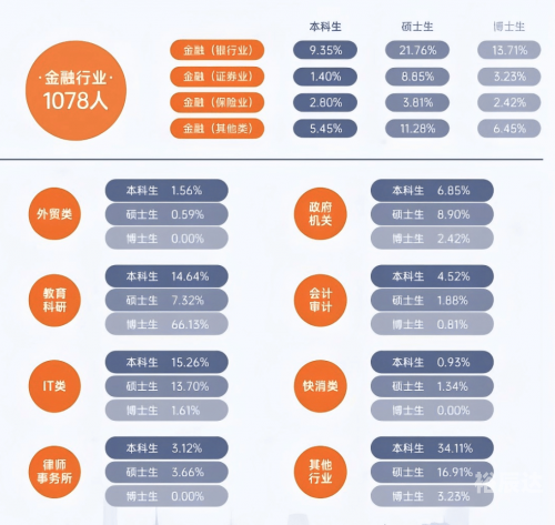 二四六资料大全免费公开-第2张图片