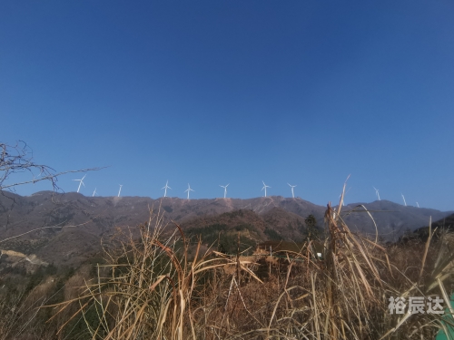 今天是个特殊的日子，充满了喜悦和希望。根据农历日期，今天是农历新年后的第一天，也是一个充满新气象的日子。