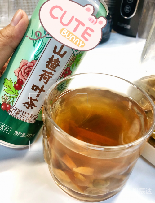 荷叶茶减肥效果荷叶茶减肥效果显著