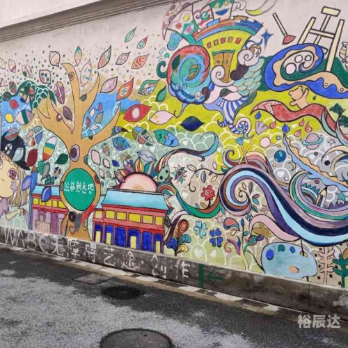 南国彩票论坛特区南国彩票论坛特区，彩票交流与探讨的新天地