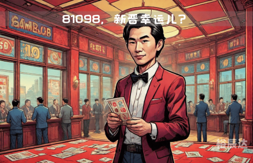 排列五开奖号揭晓，神秘与惊喜的交织-第3张图片