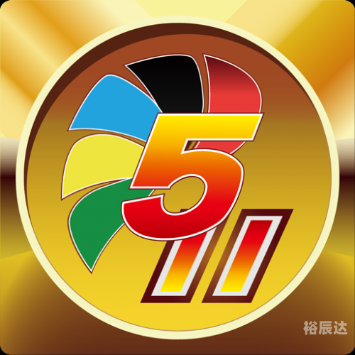吉林11选五遗漏吉林11选5文章-第1张图片