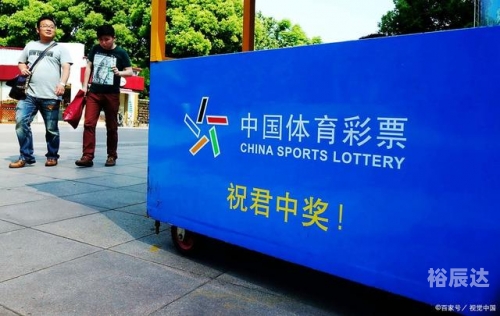 吉林11选五遗漏吉林11选5文章-第2张图片