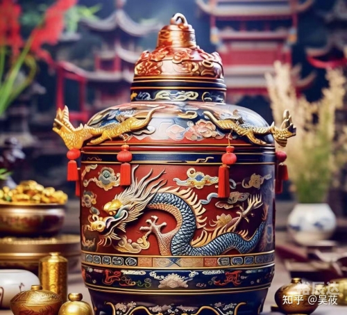聚宝盆高清下载文章-第2张图片