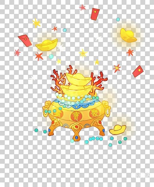 聚宝盆高清下载文章-第3张图片