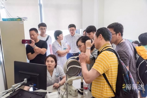 大连东海论坛最新招聘大连东海论坛，汇聚智慧与交流的平台