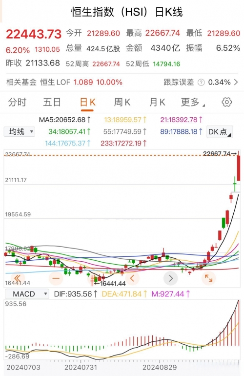 2023香港最准资料免费大全2023香港最准资料，探寻市场趋势与投资机会