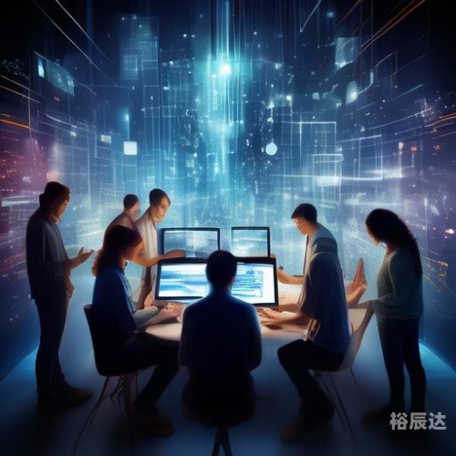 8789.com，探索数字世界的无限可能-第2张图片