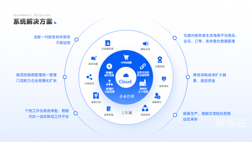 8789.com，探索数字世界的无限可能-第1张图片