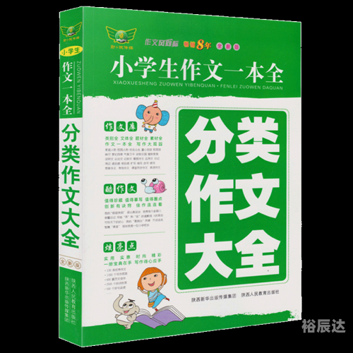 正版资料大全全年2019小说正版资料大全全年2019小说概述