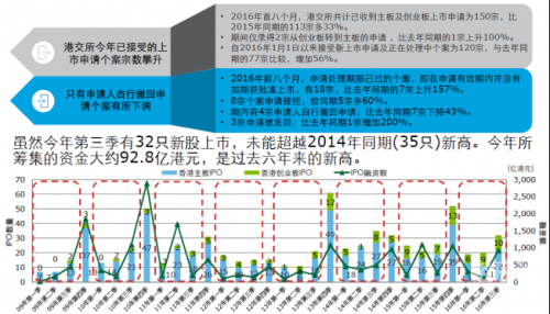 香港历史开奖记录表查询官网香港历史开奖记录，回顾与展望