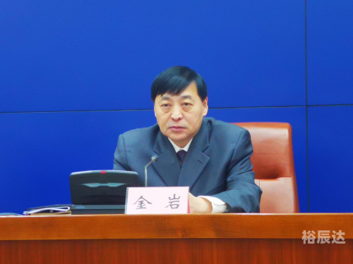 全讯网论坛全讯网论坛，探索网络交流的新天地-第2张图片
