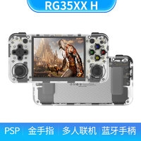 三国战纪风云再起，重温那段热血岁月-第2张图片