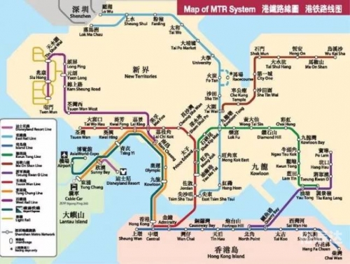 2018香港全年开奖结果记录完整版2018香港历史开奖结果回顾-第2张图片