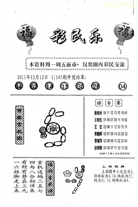 17500试机号试机号揭秘，探寻17500号码的神秘魅力-第3张图片