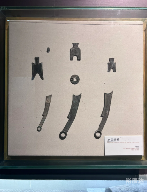 香港免费六台彩图库，探索文化瑰宝