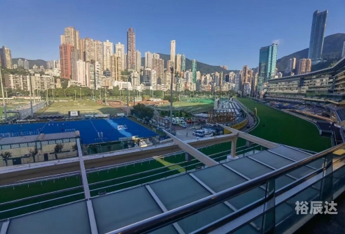 香港特马资料大全香港特马资料大全