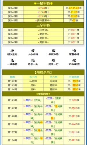 澳门跑狗376969资料澳门跑狗376969资料