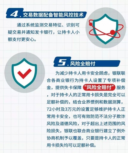 2023一肖一码，100%中奖指南-第2张图片