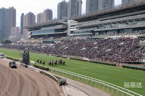 香港马会资料大全香港马会资料大全-第2张图片