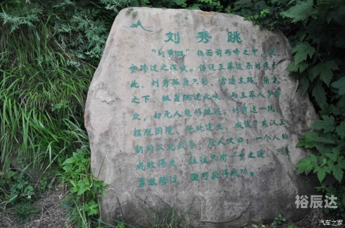 天吉论坛 原天霁彩票论坛天9533天吉论坛，网络交流的新天地-第3张图片