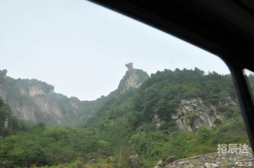 天吉论坛 原天霁彩票论坛天9533天吉论坛，网络交流的新天地-第1张图片