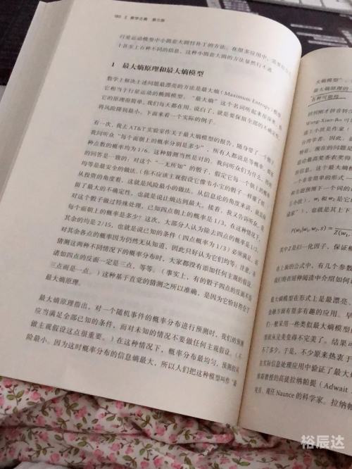 精选三码中特www277351，揭秘数字背后的神秘力量-第1张图片