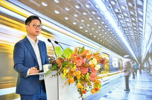 万博集团是干嘛的万博集团，引领行业新风潮-第2张图片