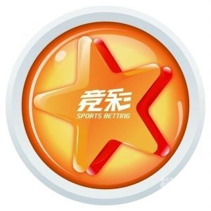 双色球开奖查询，揭开神秘面纱-第3张图片