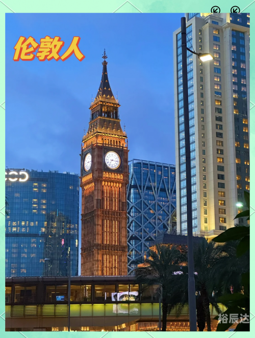 澳门三期内必中一期精选10码澳门三期内必开十码期期准必开