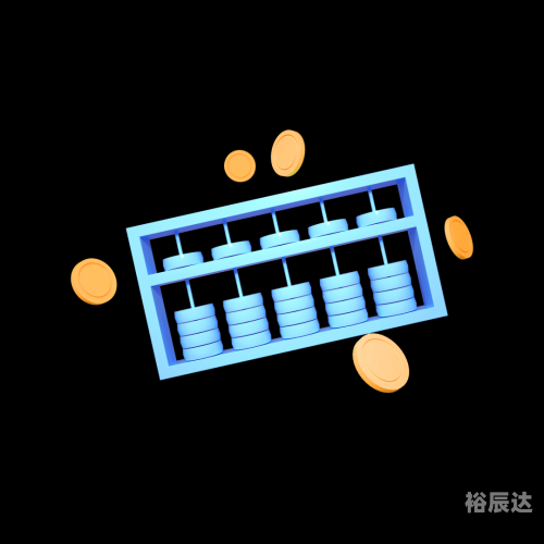 铁算盘3438，智慧与传统的完美结合