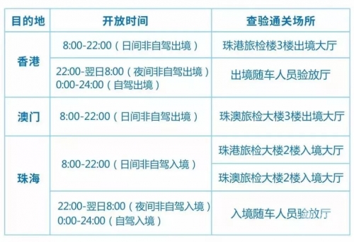 澳门2023开奖结果查询-第1张图片