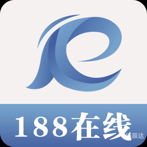 188体育直播官网探索188体育app，体育竞技的新体验-第2张图片