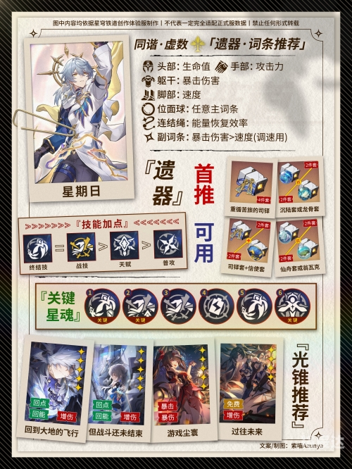 崩坏星穹铁道是什么时候上线的崩坏星穹铁道上线时间揭秘
