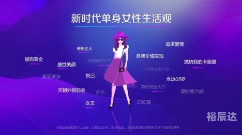 89.com，互联网新时代的领航者