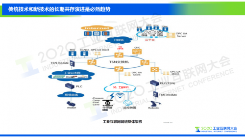 89.com，互联网新时代的领航者-第2张图片