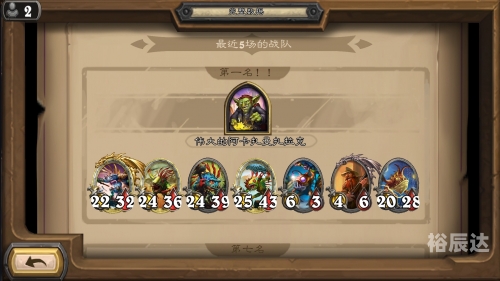 伟大的阿卡扎曼扎拉克伟大的阿卡扎曼扎拉克-第1张图片