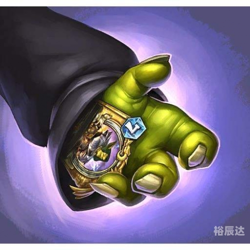 伟大的阿卡扎曼扎拉克伟大的阿卡扎曼扎拉克-第2张图片