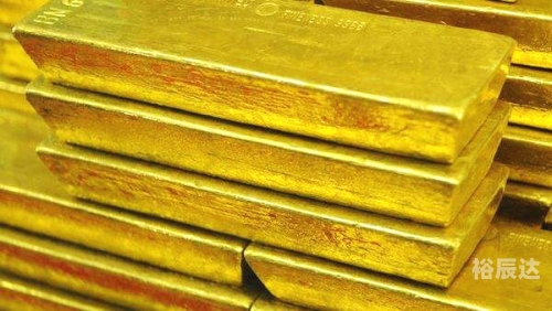 金盛贵金属怎么样金盛贵金属，品质与服务的卓越之选-第1张图片